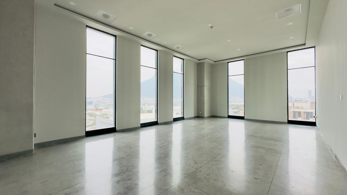 Departamento en Tecnológico, Monterrey, foto 42 de 46