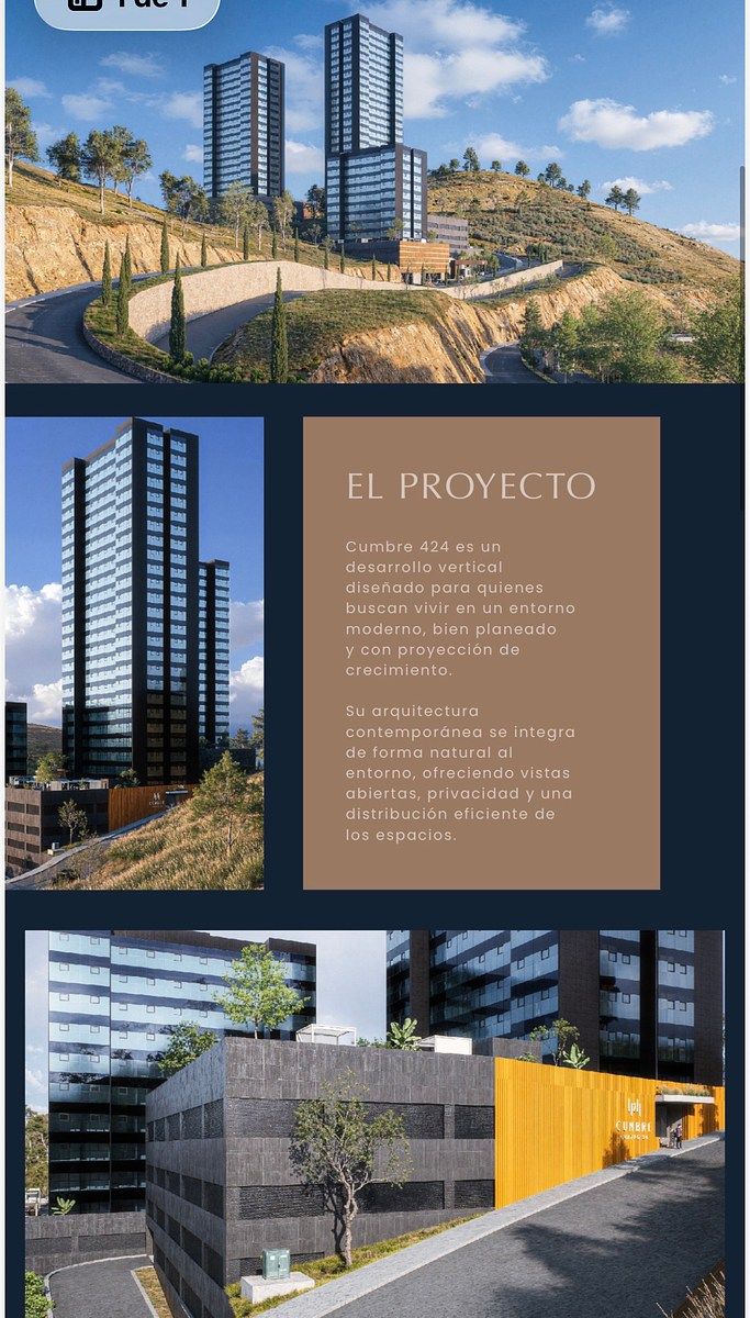 Apartamento em Residencial Lago Esmeralda, Atizapán de Zaragoza, foto 6 de 6