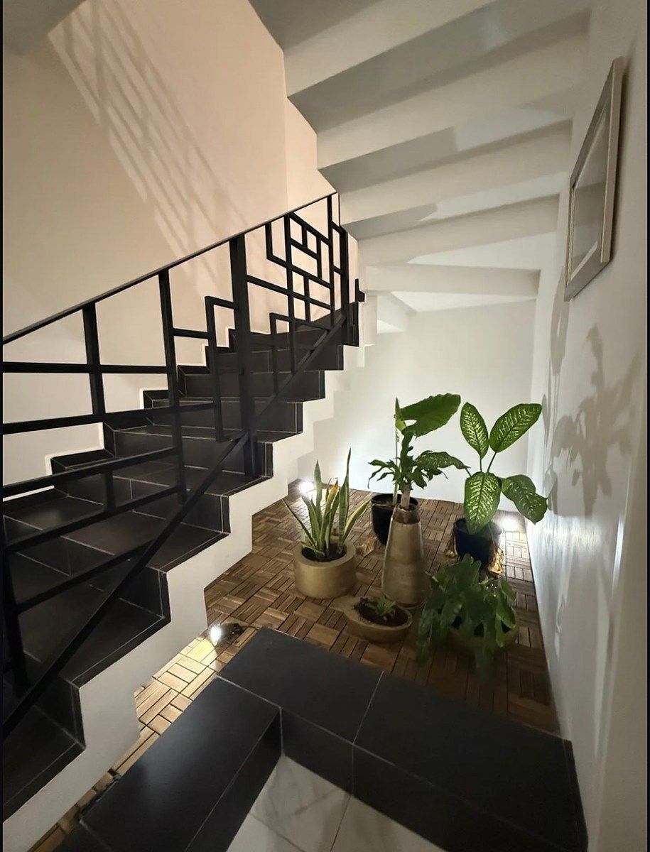 House in Real Montejo, Mérida, photo 4 of 21
