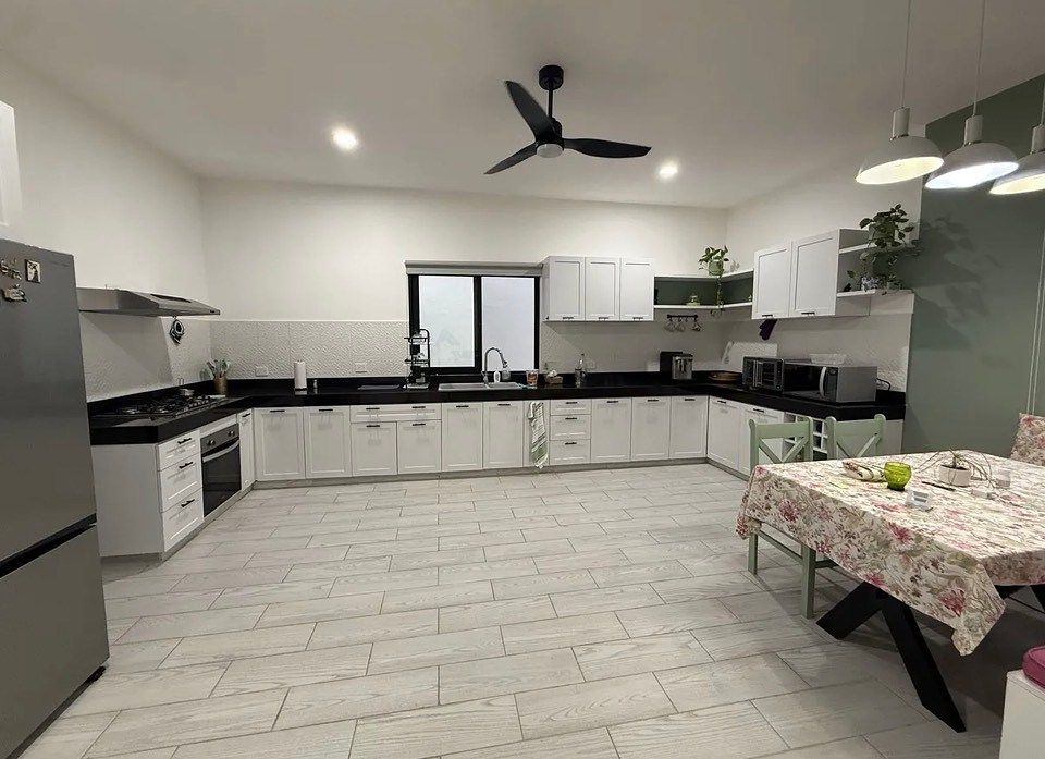 House in Real Montejo, Mérida, photo 9 of 21