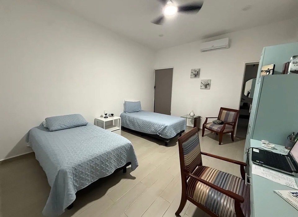 House in Real Montejo, Mérida, photo 10 of 21