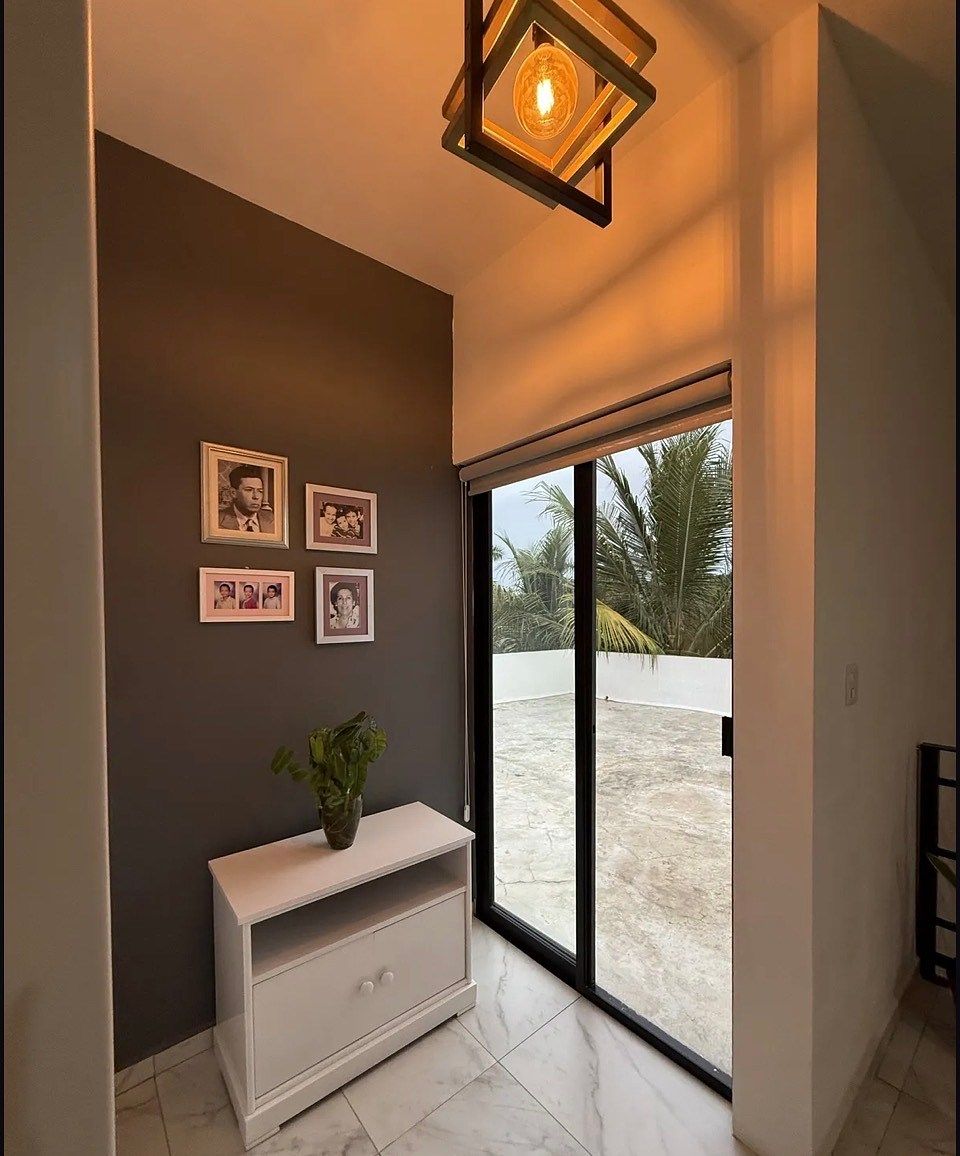 House in Real Montejo, Mérida, photo 14 of 21
