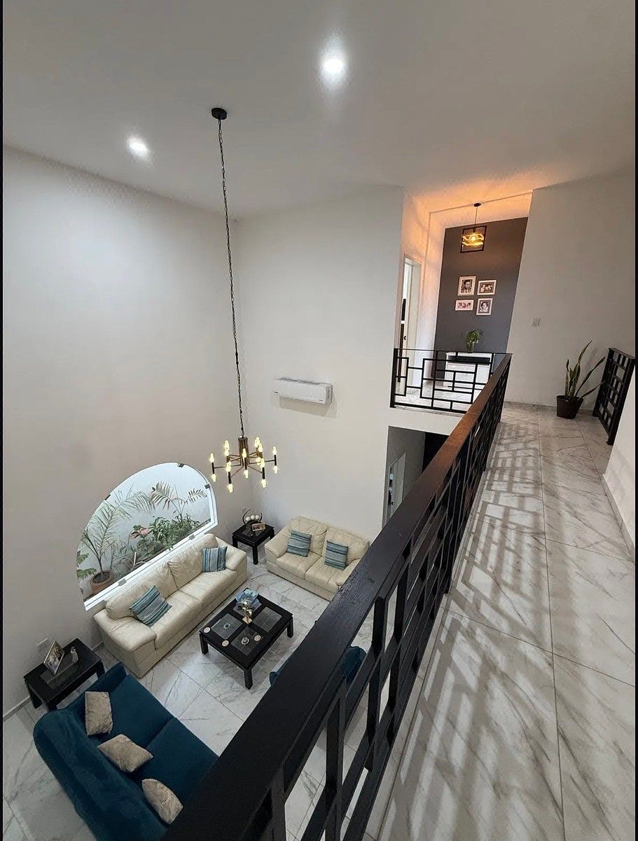 House in Real Montejo, Mérida, photo 18 of 21