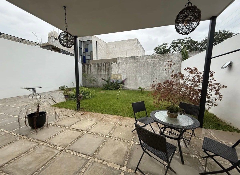 House in Real Montejo, Mérida, photo 21 of 21