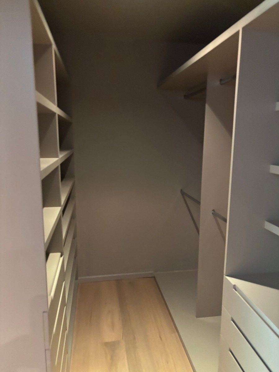 Apartamento em Roma Norte, Cuauhtémoc, foto 14 de 19