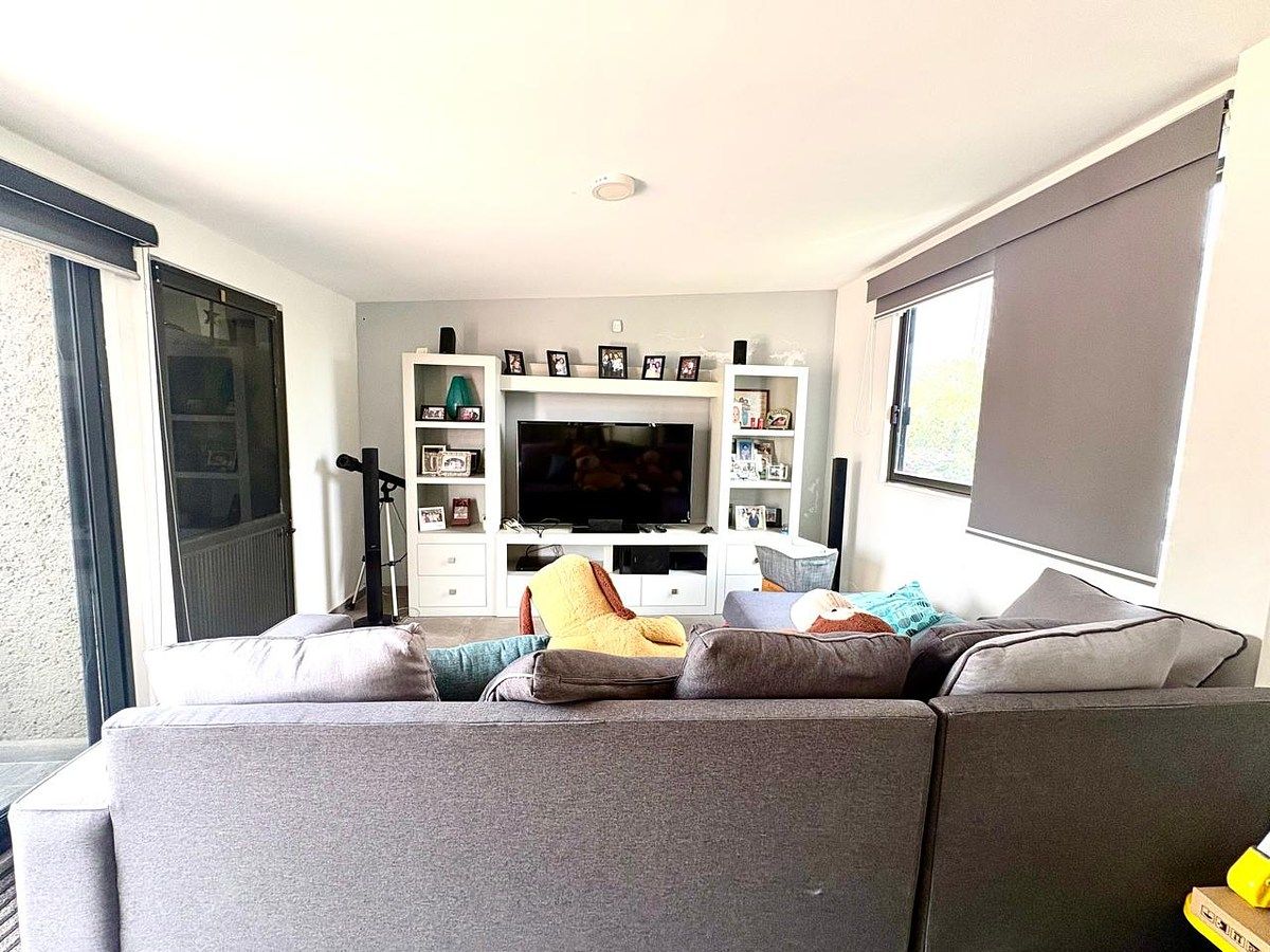 Casa en Condominio en Venta en Tepepan Rayo Vende ®, foto 18 de 23