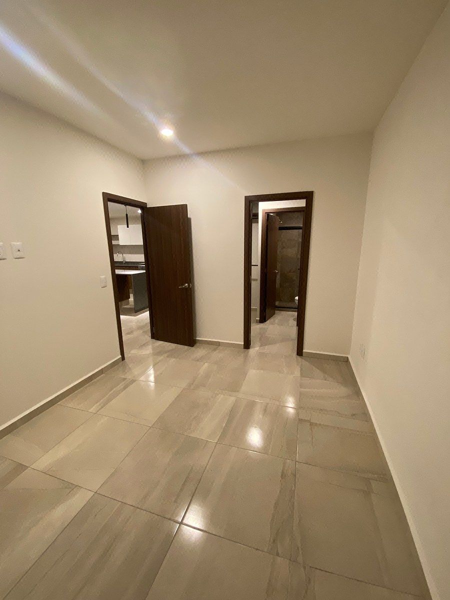Apartment in Indígena San Juan de Ocotán, Zapopan, photo 17 of 27