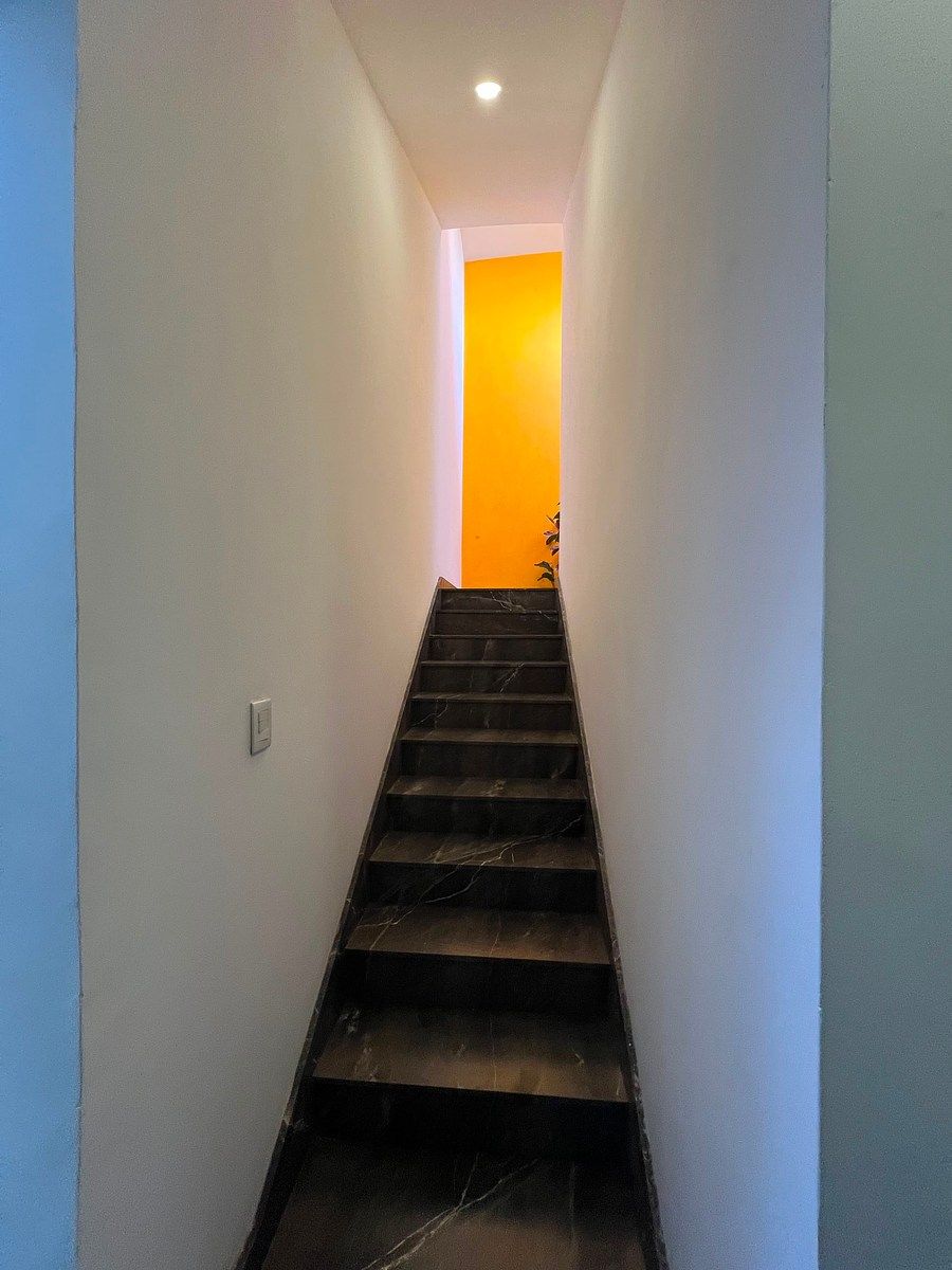 House in Seattle, Zapopan, photo 36 of 43