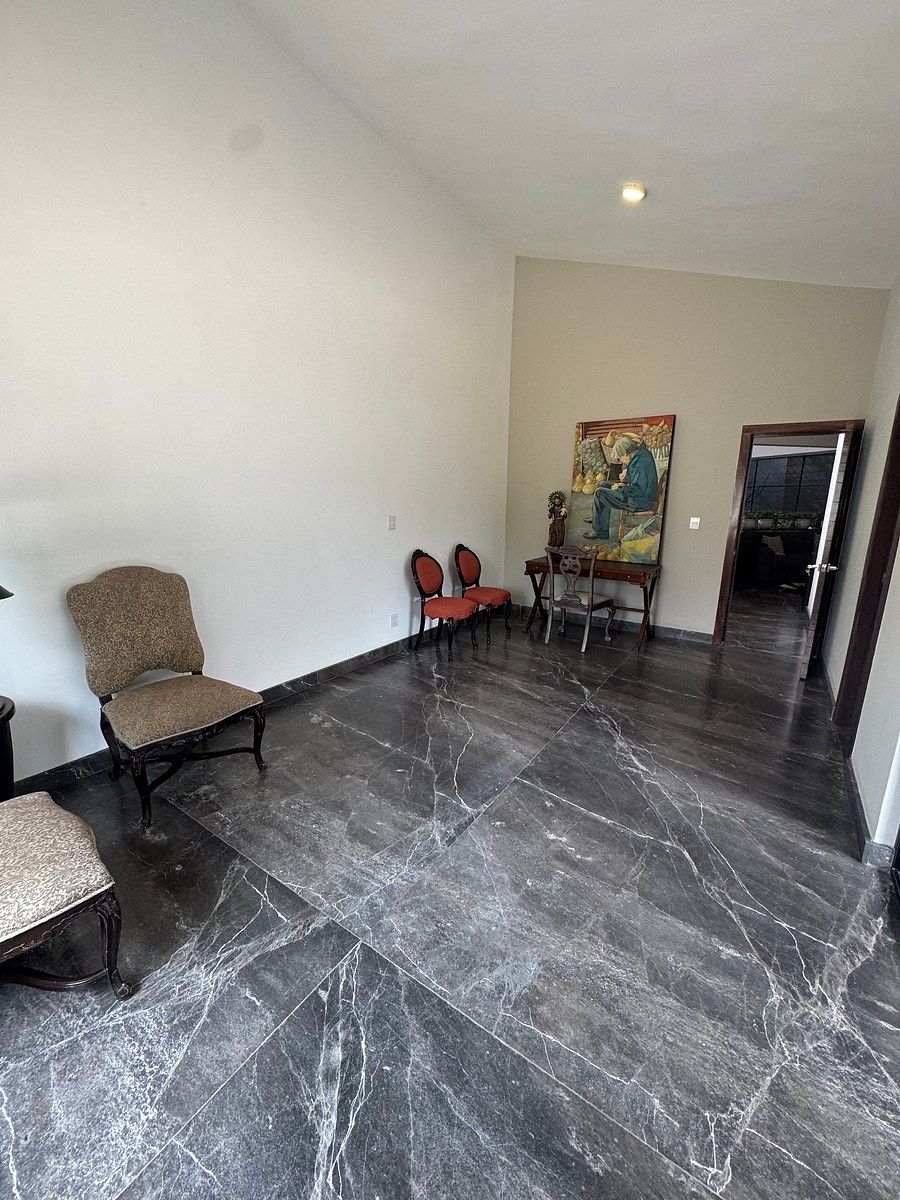 House in Seattle, Zapopan, photo 40 of 43
