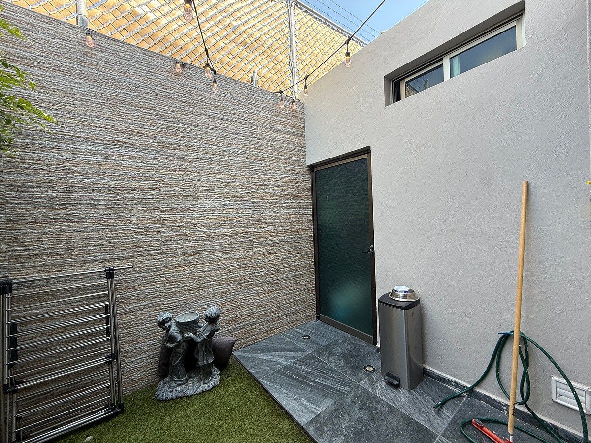 Casa en condominio en Jardines Del Valle, Zapopan, foto 15 de 28