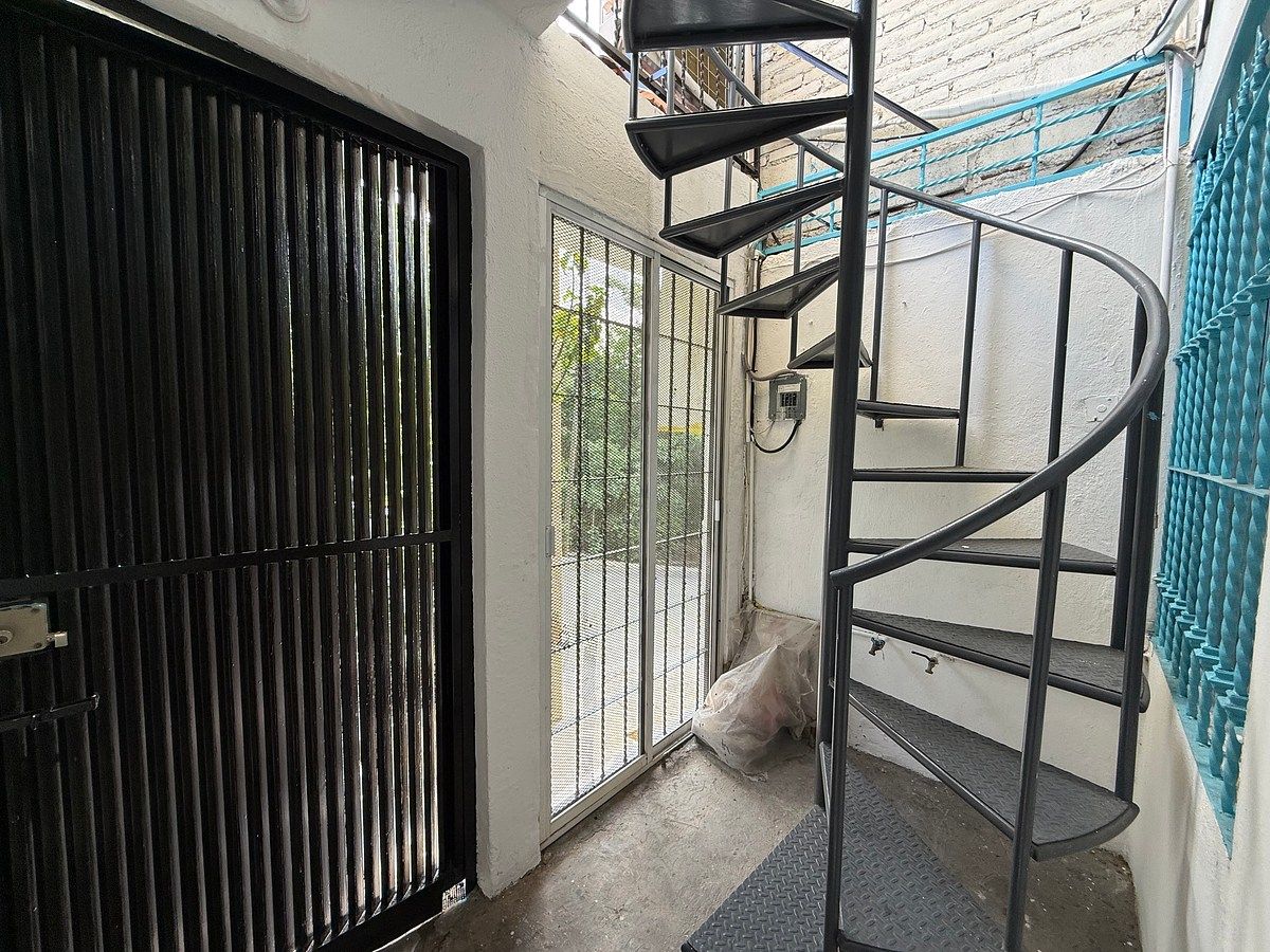Casa em Las Águilas, Tuxtla Gutiérrez, foto 2 de 35
