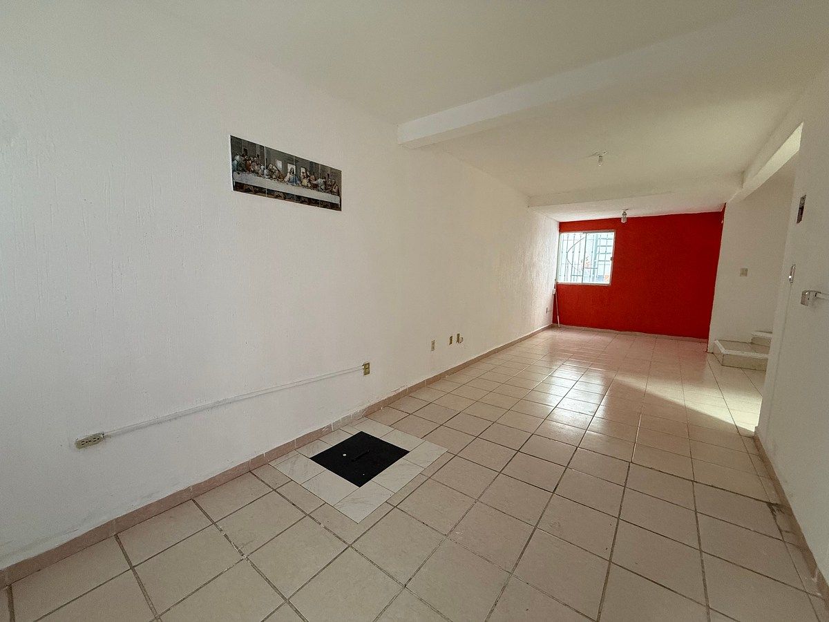 Casa em Las Águilas, Tuxtla Gutiérrez, foto 3 de 35