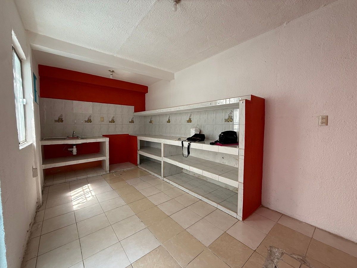 Casa em Las Águilas, Tuxtla Gutiérrez, foto 9 de 35