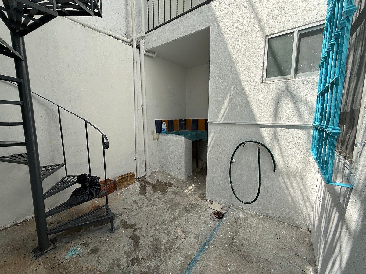 Casa em Las Águilas, Tuxtla Gutiérrez, foto 10 de 35
