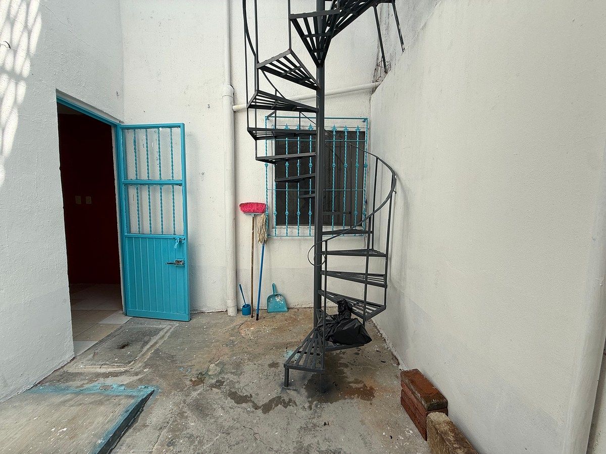 Casa em Las Águilas, Tuxtla Gutiérrez, foto 11 de 35