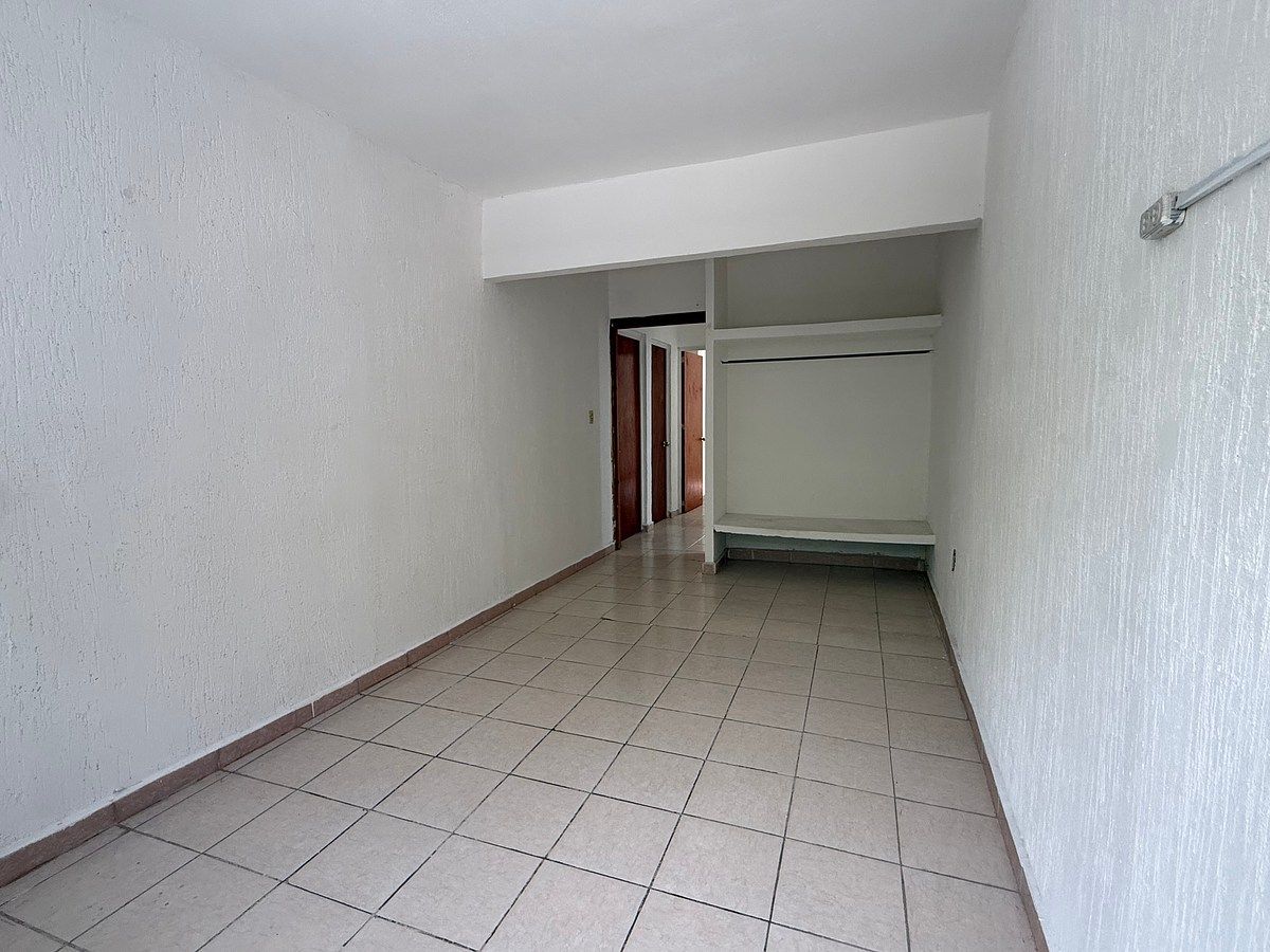 Casa em Las Águilas, Tuxtla Gutiérrez, foto 15 de 35