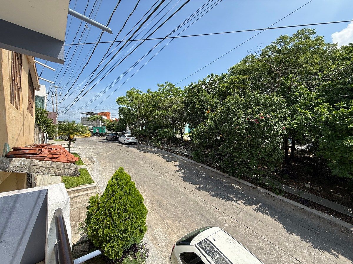 Casa em Las Águilas, Tuxtla Gutiérrez, foto 18 de 35