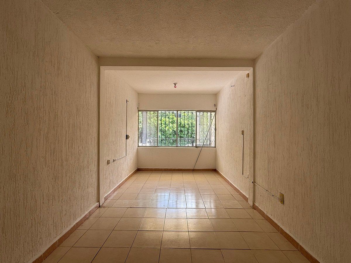 Casa em Las Águilas, Tuxtla Gutiérrez, foto 20 de 35