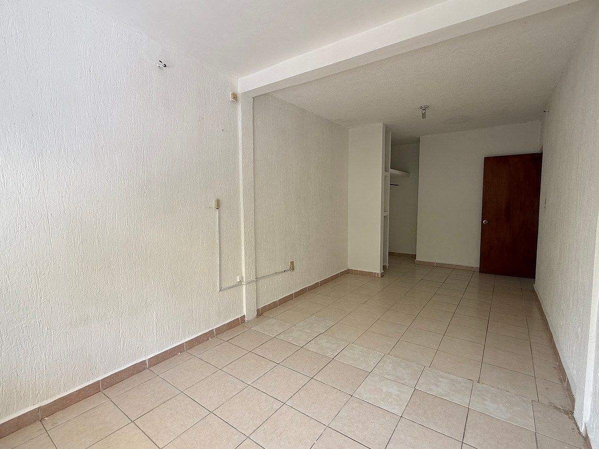 Recámara 3, foto 22 de 35