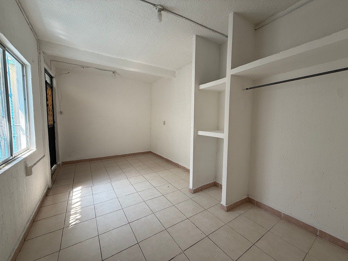 Casa em Las Águilas, Tuxtla Gutiérrez, foto 23 de 35