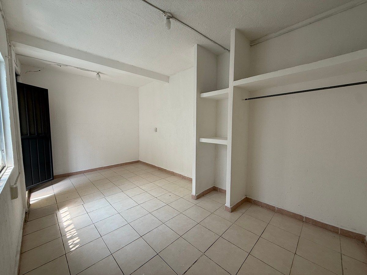 Casa em Las Águilas, Tuxtla Gutiérrez, foto 24 de 35