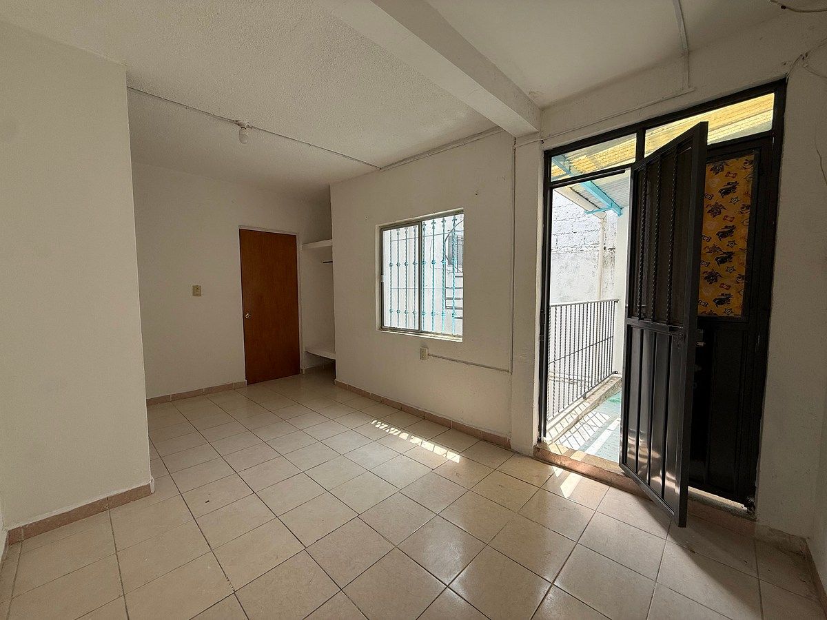 Casa em Las Águilas, Tuxtla Gutiérrez, foto 25 de 35