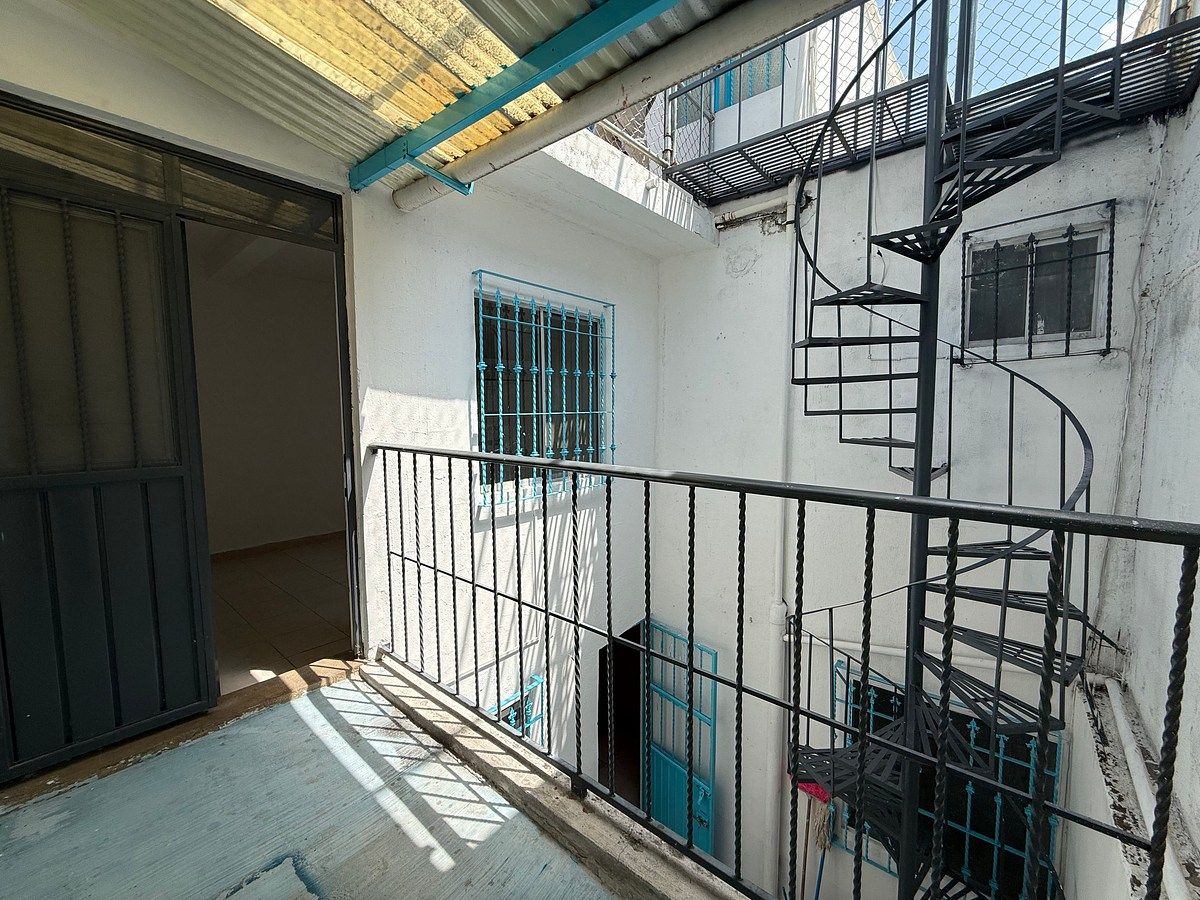 Casa em Las Águilas, Tuxtla Gutiérrez, foto 26 de 35