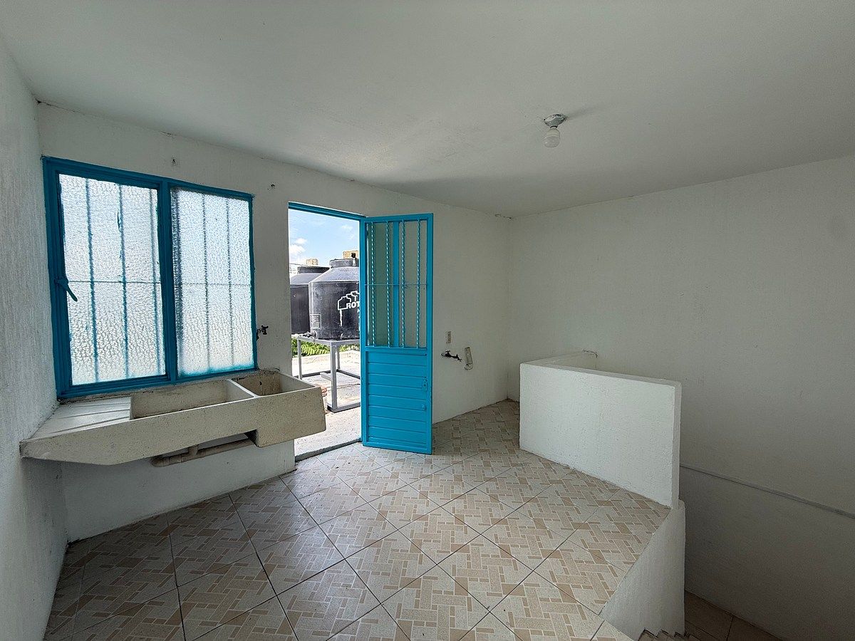 Casa em Las Águilas, Tuxtla Gutiérrez, foto 31 de 35