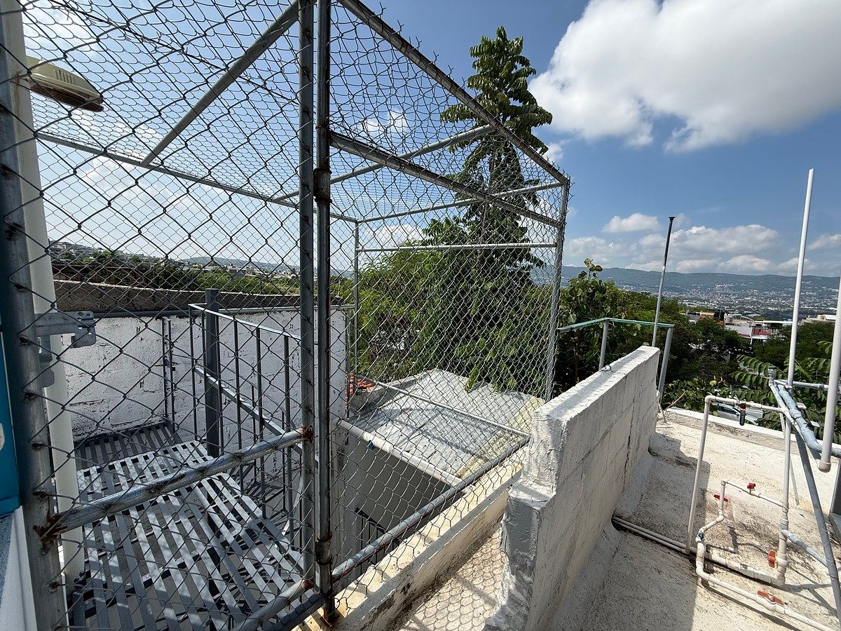 Casa em Las Águilas, Tuxtla Gutiérrez, foto 32 de 35