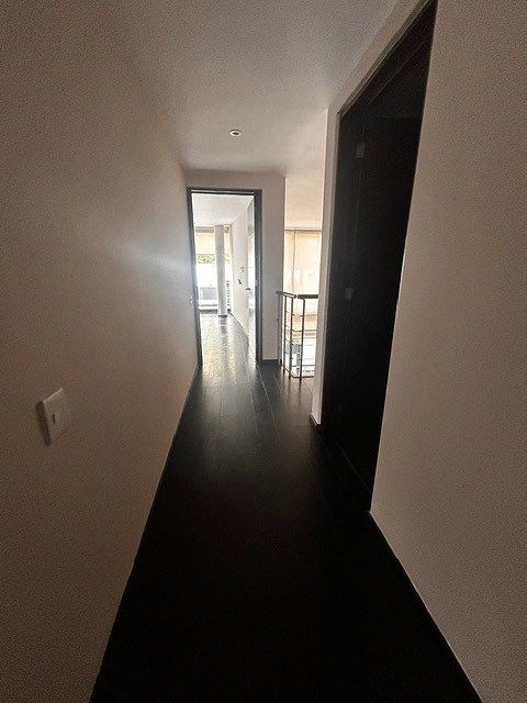 Apartamento em Polanco III Sección, Miguel Hidalgo, foto 9 de 23