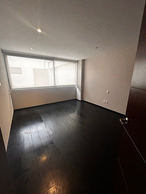 Apartamento em Polanco III Sección, Miguel Hidalgo, foto 17 de 23