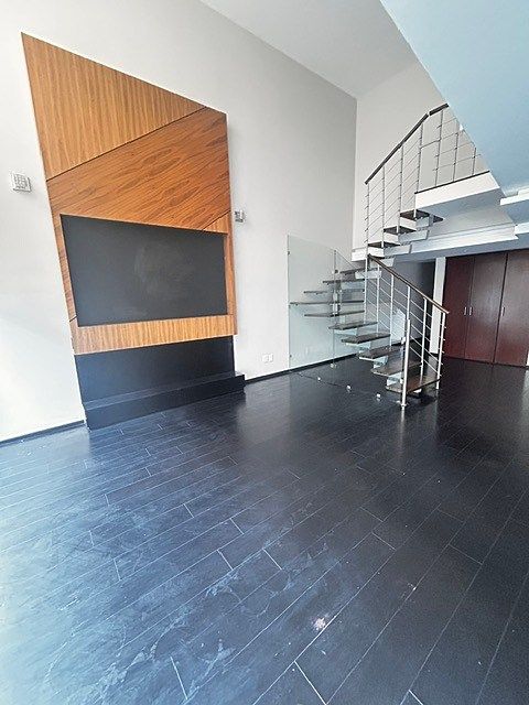 Apartamento em Polanco III Sección, Miguel Hidalgo, foto 6 de 23