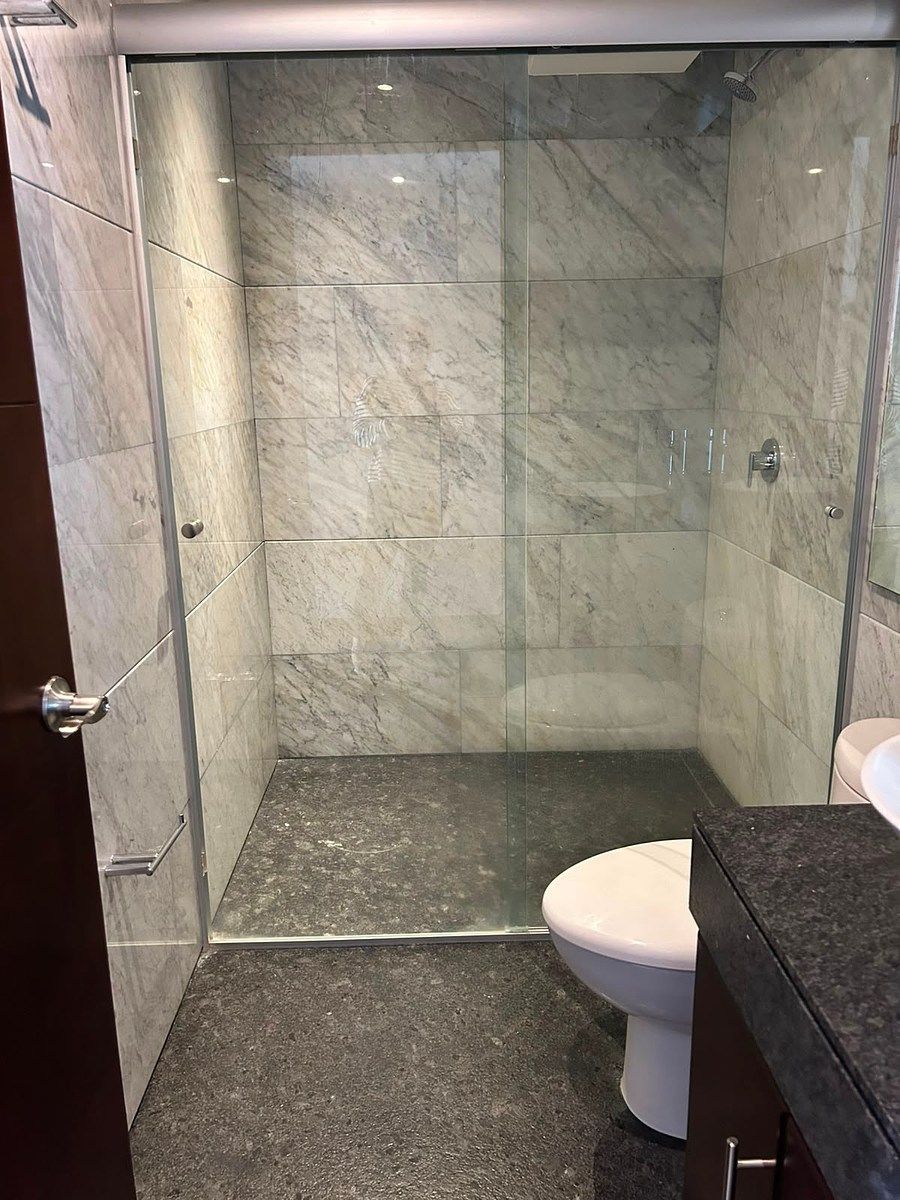 Apartamento em Polanco III Sección, Miguel Hidalgo, foto 6 de 21