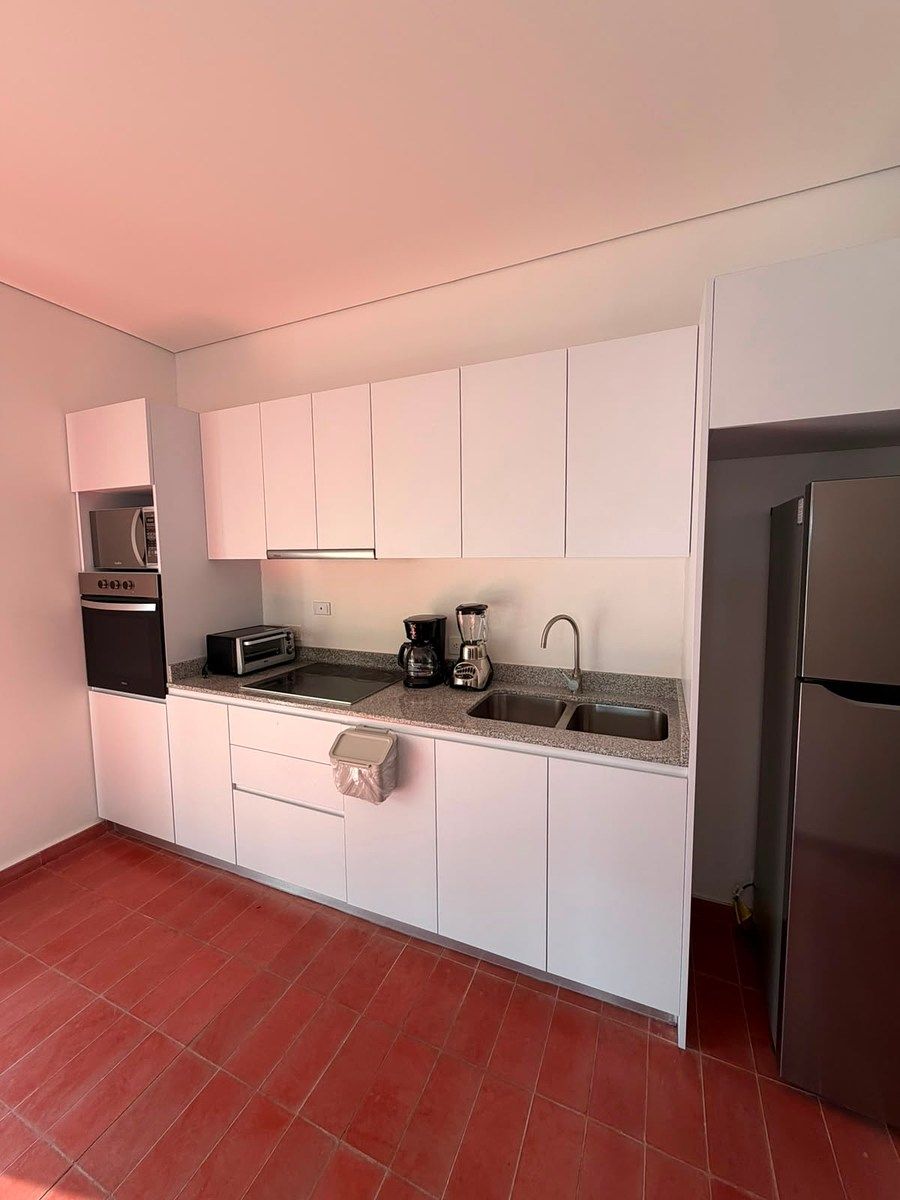 Apartamento em Lafayette, Guadalajara, foto 8 de 15