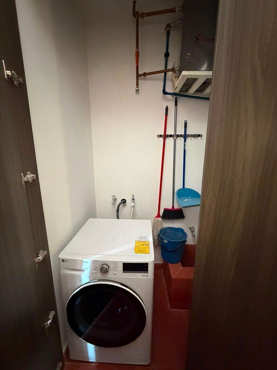 Apartamento em Lafayette, Guadalajara, foto 7 de 15