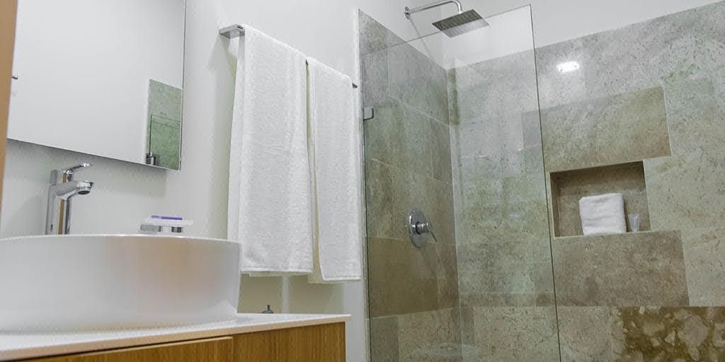 Apartamento em Aldea Zamá, Tulum, foto 7 de 21