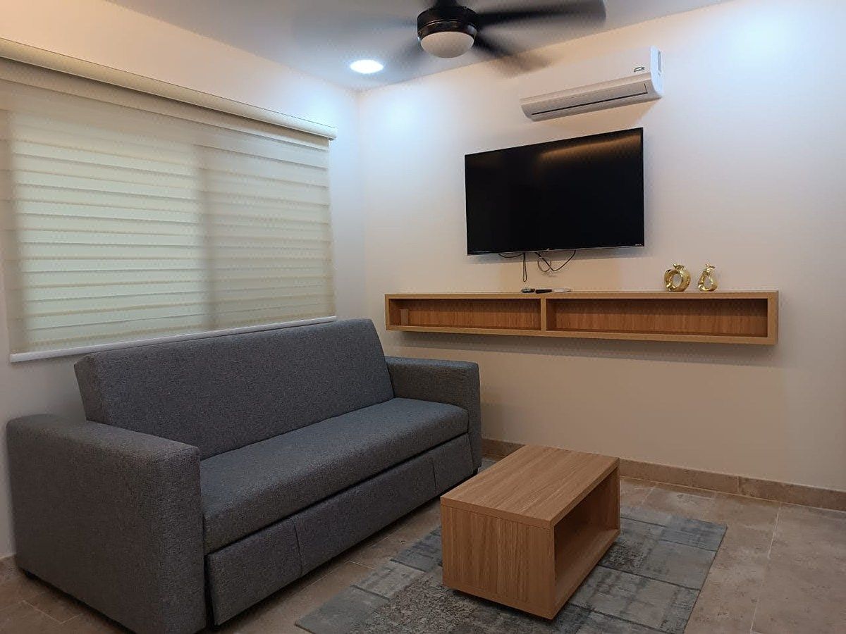 Apartamento em Aldea Zamá, Tulum, foto 18 de 21