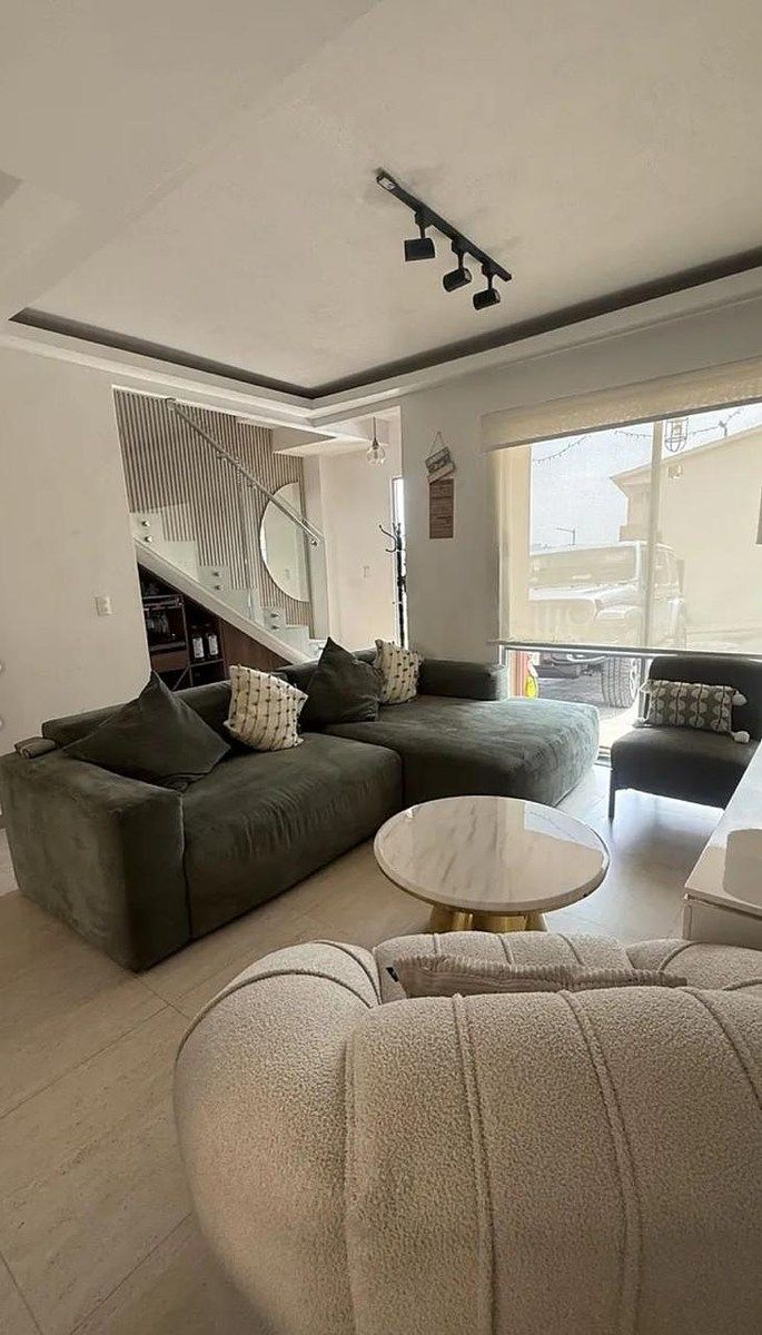 House Private Fraction Esmeralda Zone Atizapán De Zaragoza, photo 1 of 8