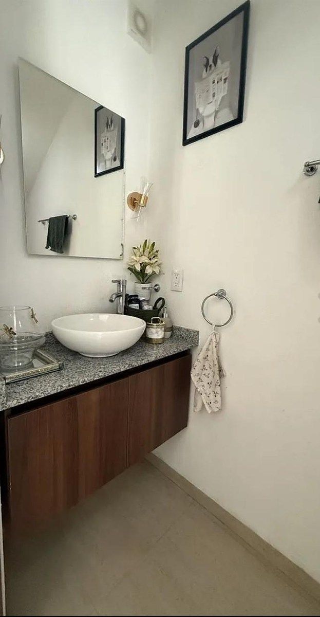 House in Gated Community in Residencial Lago Esmeralda, Atizapán de Zaragoza, photo 5 of 8