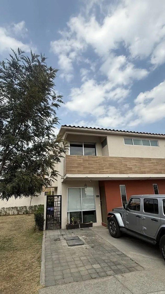 House in Gated Community in Residencial Lago Esmeralda, Atizapán de Zaragoza, photo 8 of 8