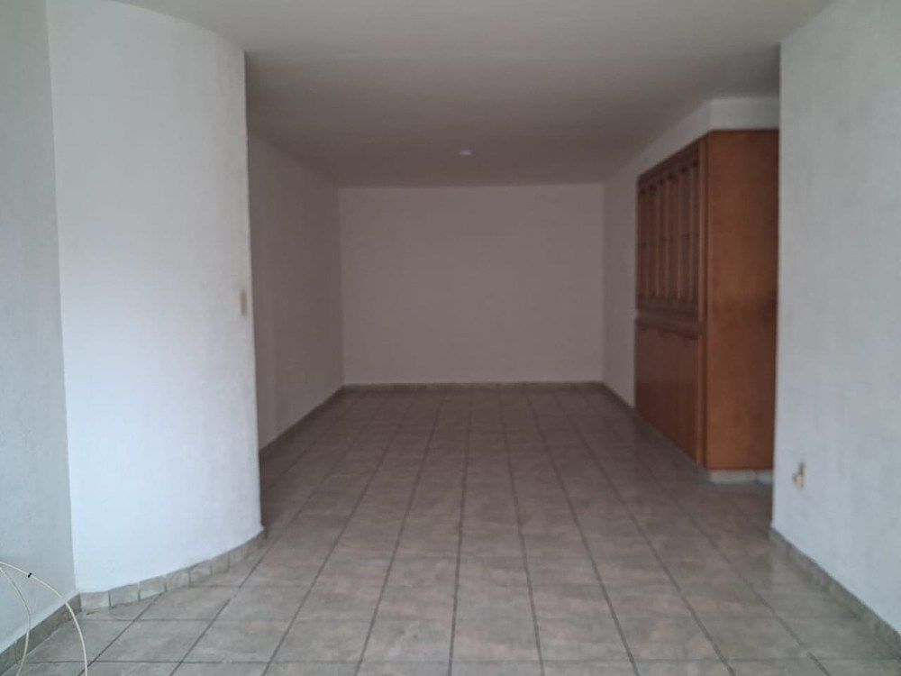 Apartamento em Jesús del Monte, Huixquilucan, foto 3 de 16