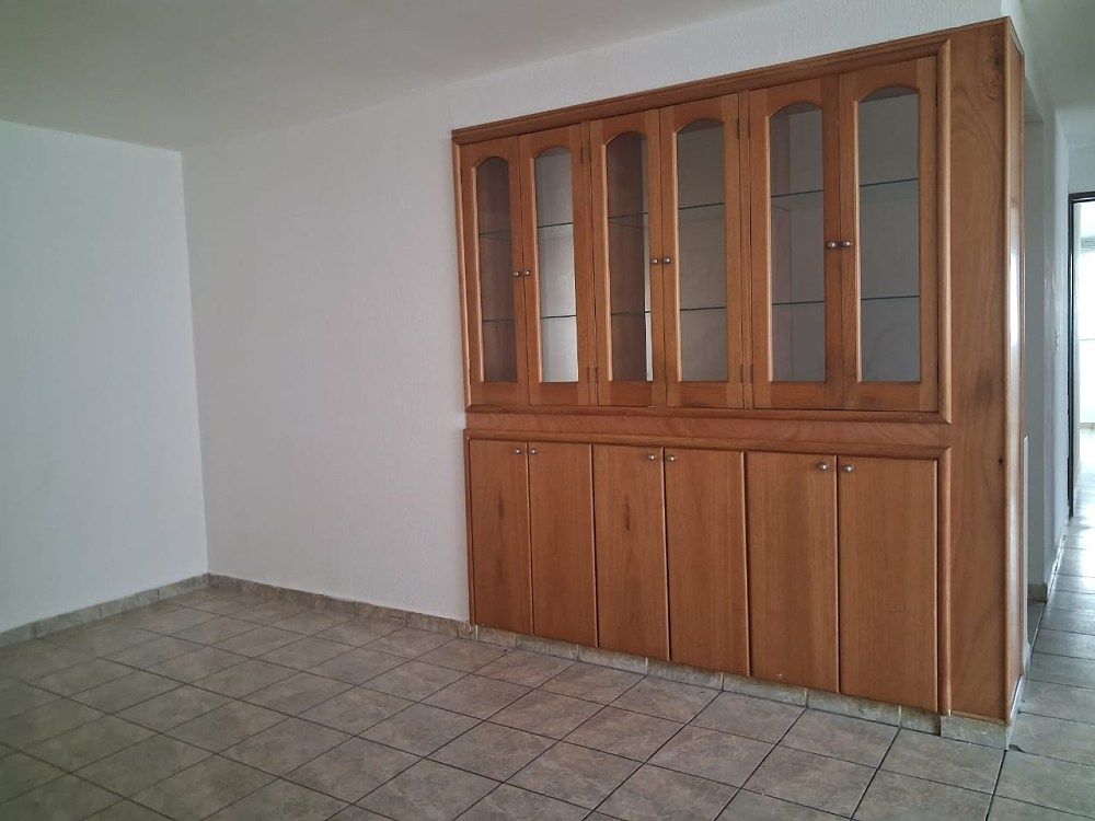 Apartamento em Jesús del Monte, Huixquilucan, foto 2 de 16