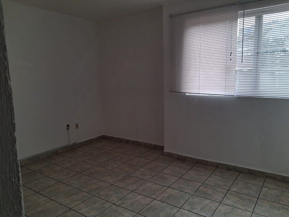 Apartamento em Jesús del Monte, Huixquilucan, foto 6 de 16
