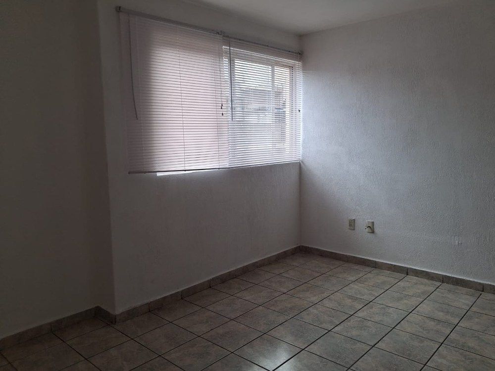 Apartamento em Jesús del Monte, Huixquilucan, foto 7 de 16