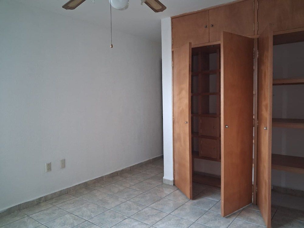 Apartamento em Jesús del Monte, Huixquilucan, foto 8 de 16