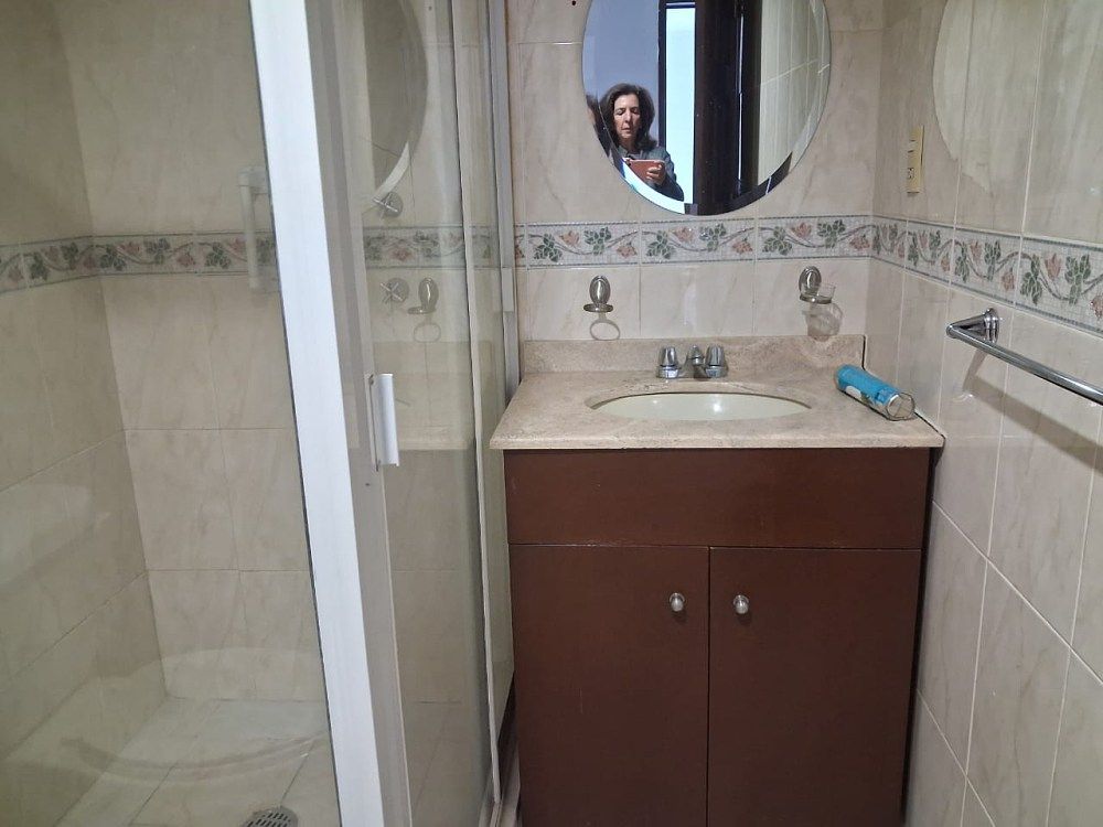 Apartamento em Jesús del Monte, Huixquilucan, foto 9 de 16