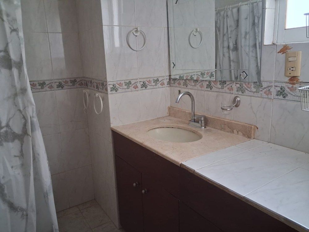 Apartamento em Jesús del Monte, Huixquilucan, foto 10 de 16
