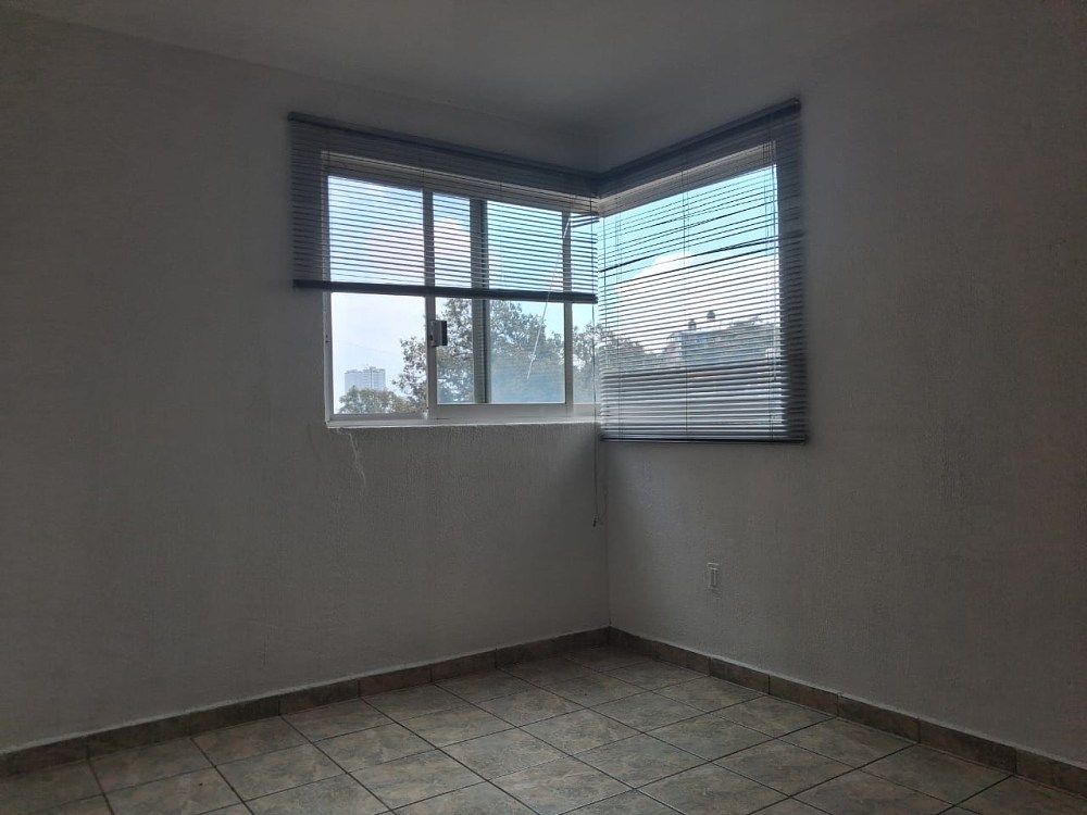 Apartamento em Jesús del Monte, Huixquilucan, foto 11 de 16