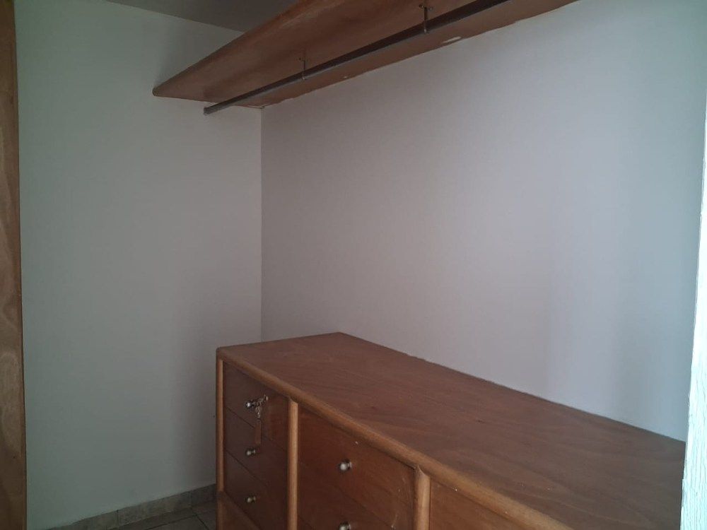 Apartamento em Jesús del Monte, Huixquilucan, foto 12 de 16