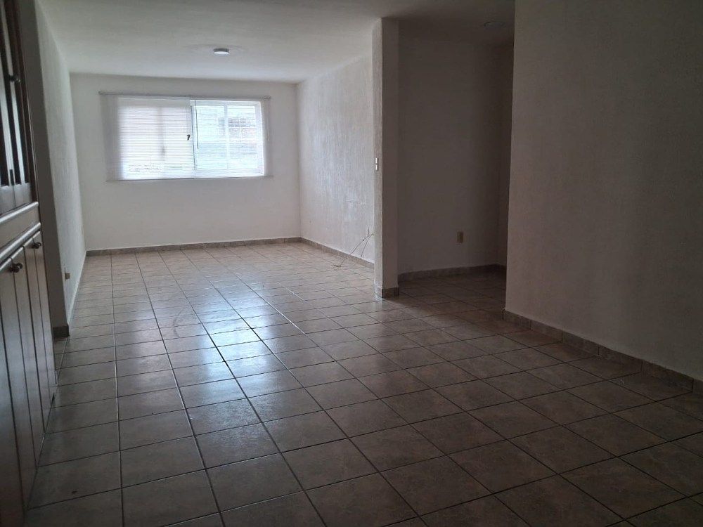 Apartamento para Aluguel em Jesús del Monte, foto 1 de 16